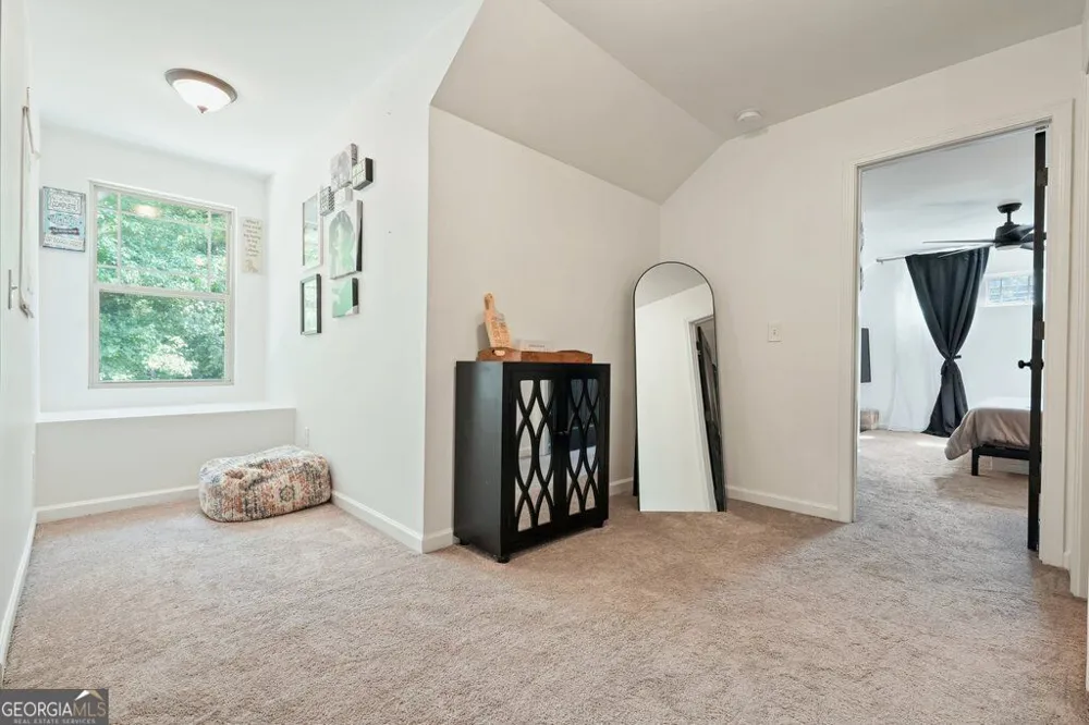 4471 Mclain CIR Acworth, GA 30101