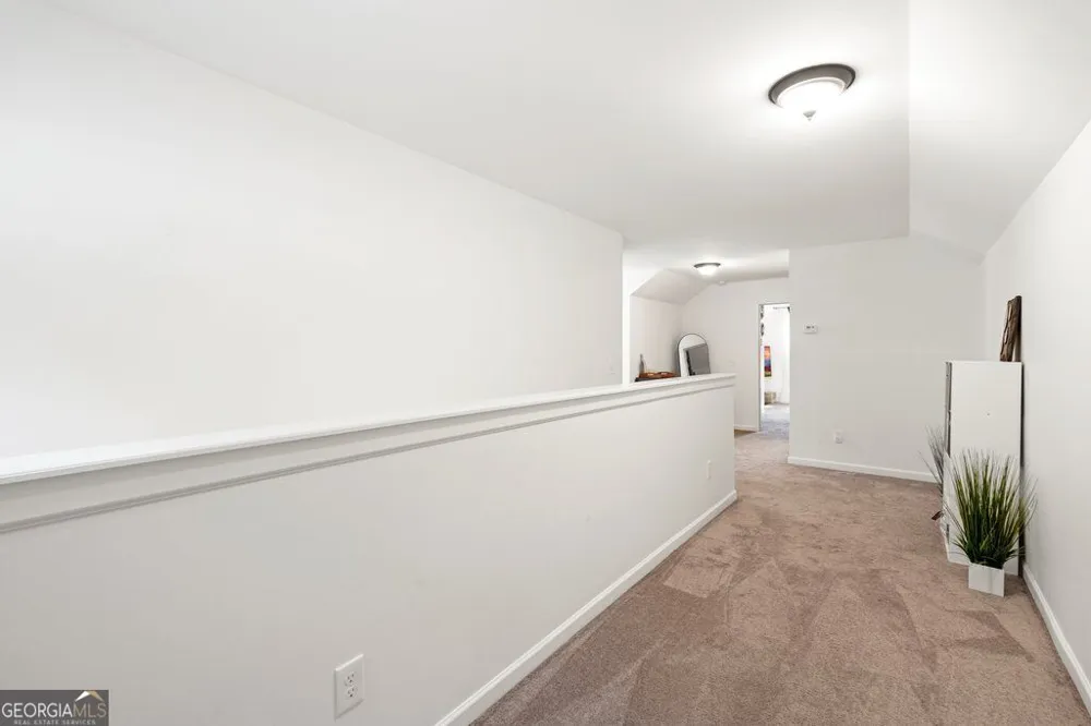 4471 Mclain CIR Acworth, GA 30101