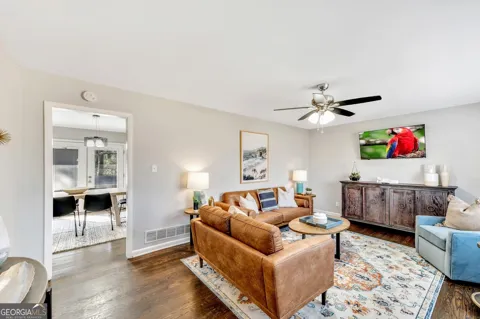654 Joel DR