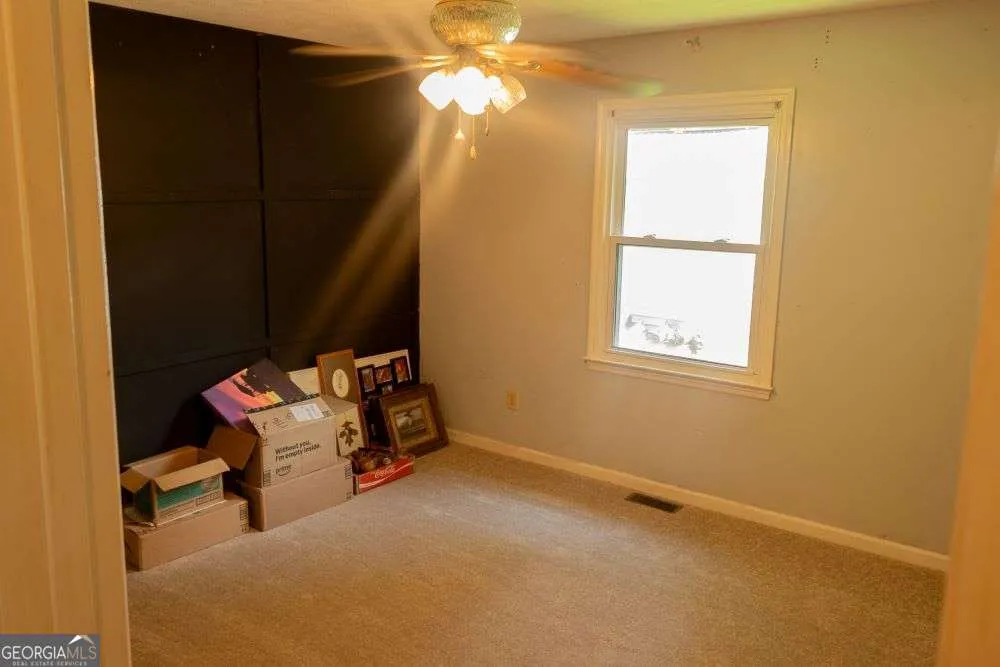 5417 Raintree TRCE Oakwood, GA 30566