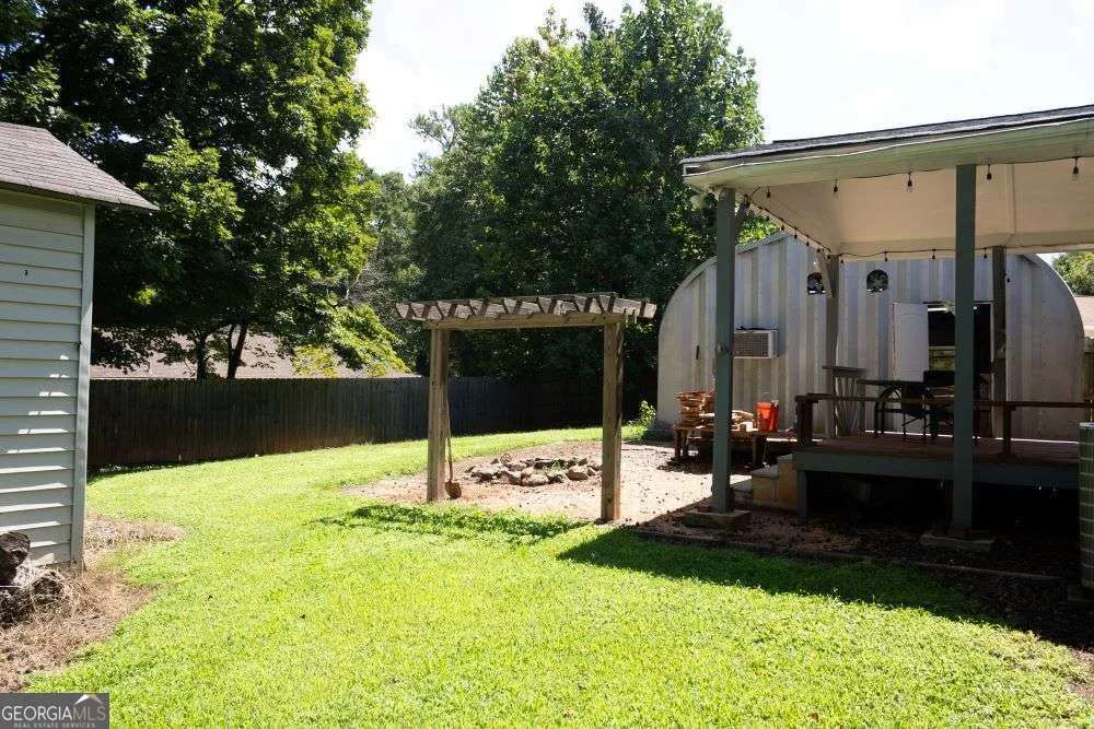 5417 Raintree TRCE Oakwood, GA 30566