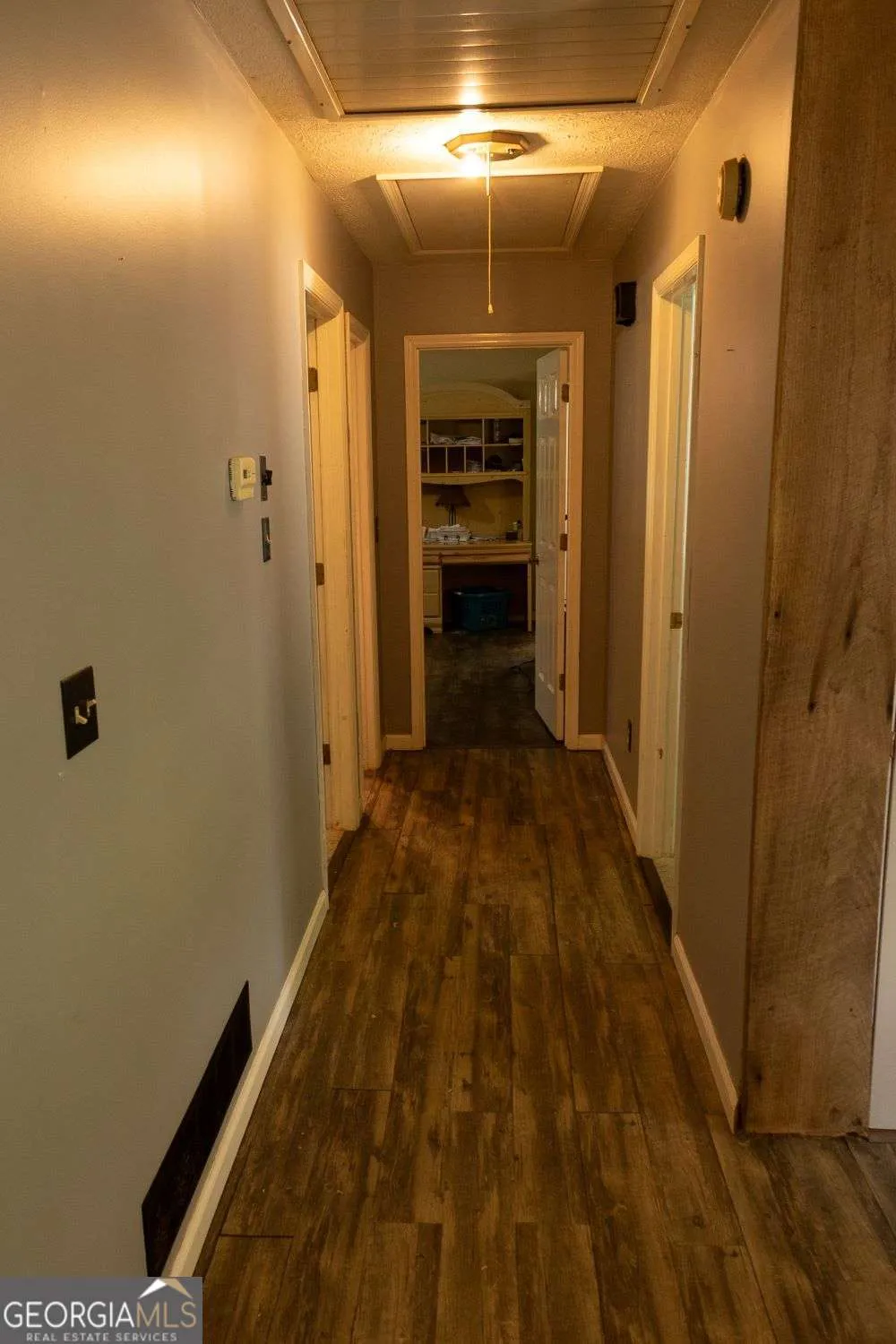 5417 Raintree TRCE Oakwood, GA 30566