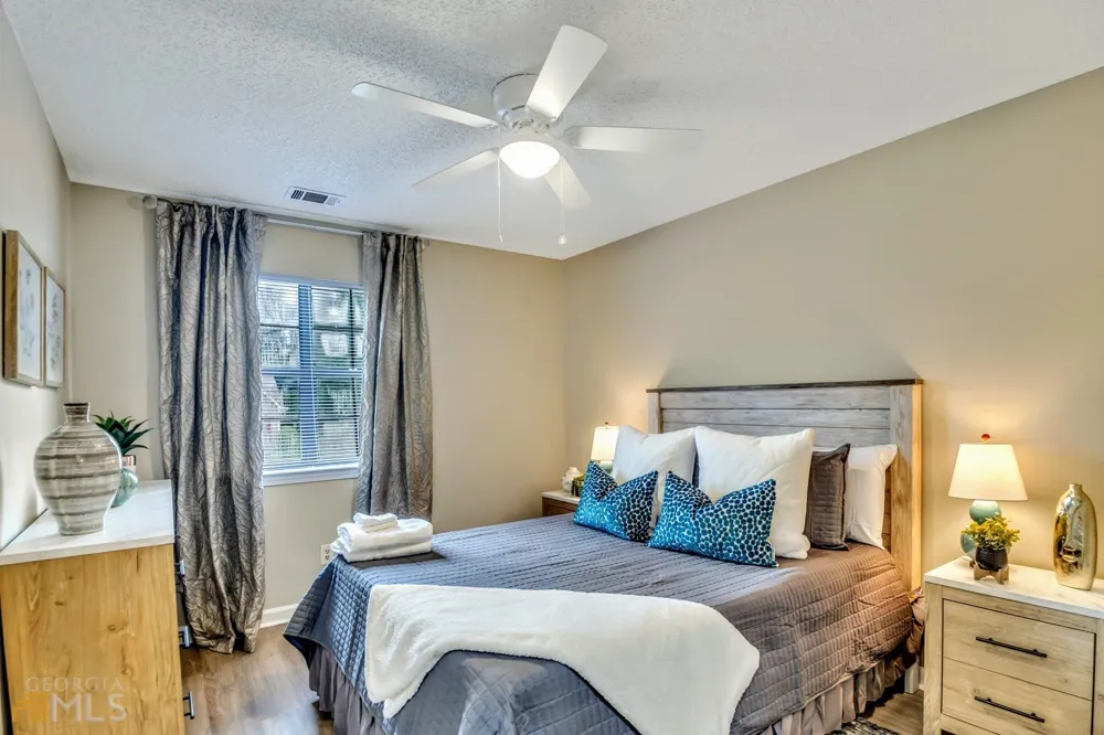 2025 Winsburg DR NW Kennesaw, GA 30144
