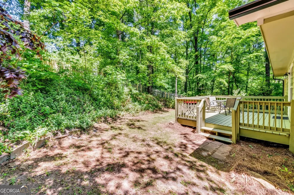 2145 Lindley LN NW Kennesaw, GA 30144
