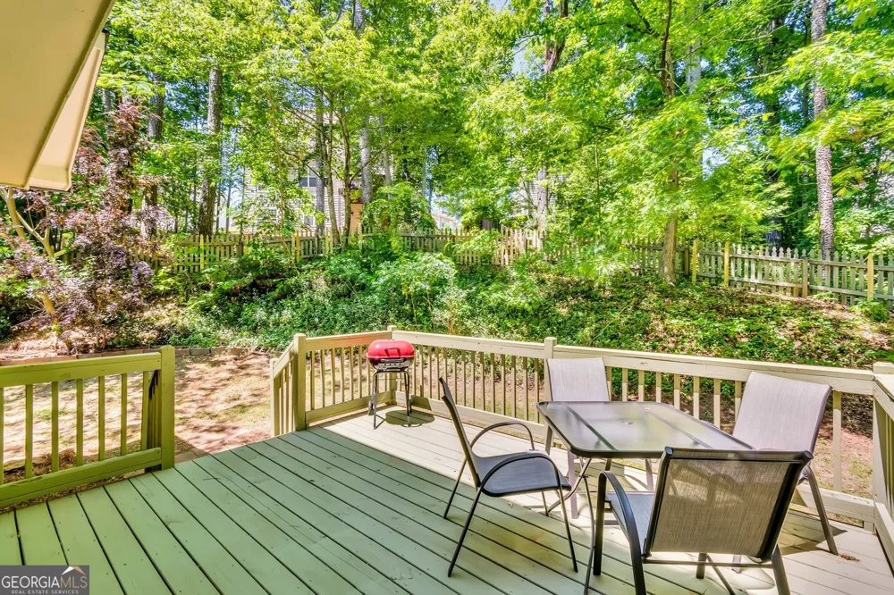 2145 Lindley LN NW Kennesaw, GA 30144