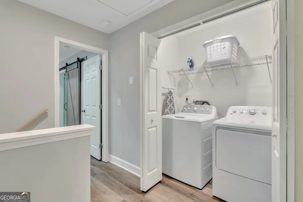 2145 Lindley LN NW Kennesaw, GA 30144