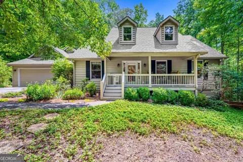 1361 Woodbrier