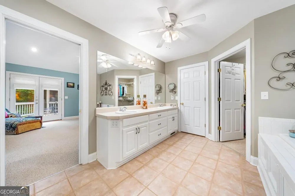 1361 Woodbrier Sautee Nacoochee, GA 30571