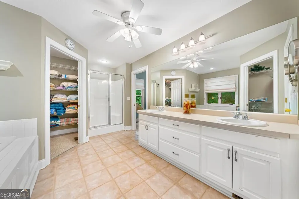 1361 Woodbrier Sautee Nacoochee, GA 30571