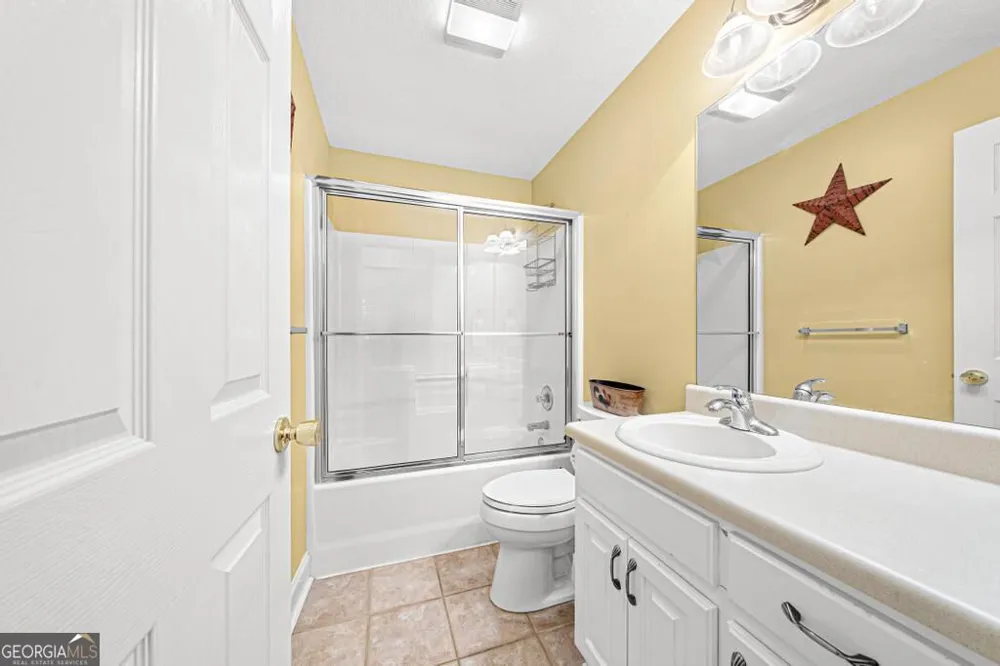 1361 Woodbrier Sautee Nacoochee, GA 30571