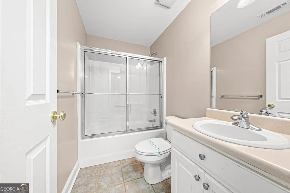 1361 Woodbrier Sautee Nacoochee, GA 30571