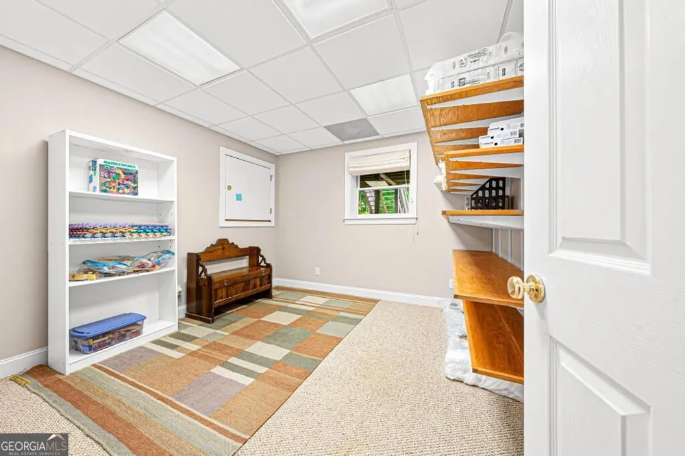 1361 Woodbrier Sautee Nacoochee, GA 30571