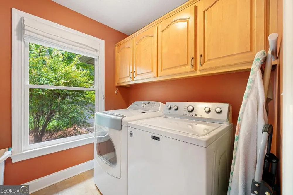 1361 Woodbrier Sautee Nacoochee, GA 30571
