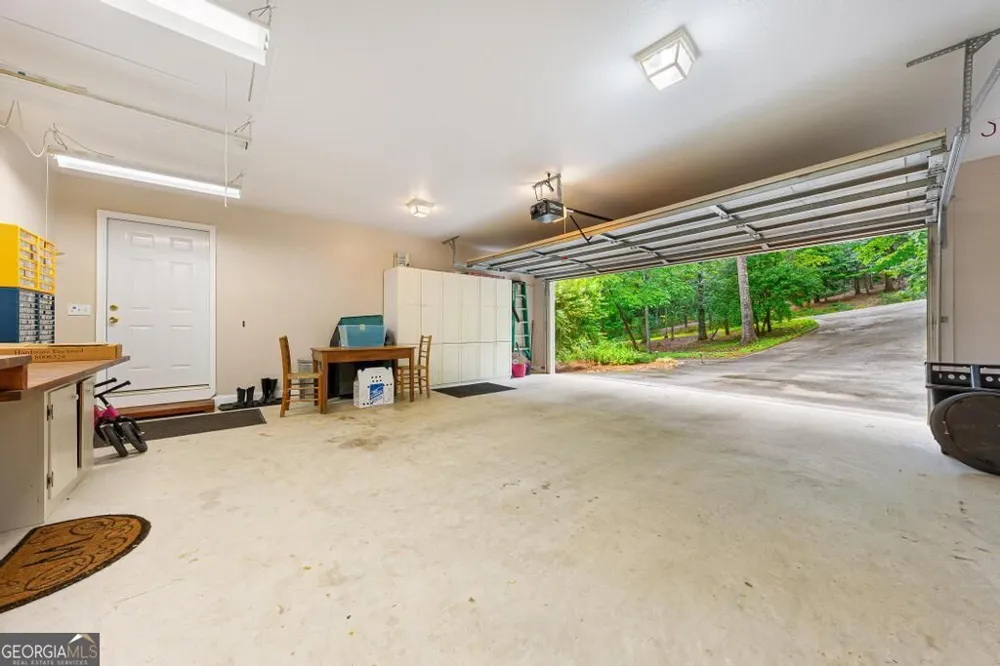 1361 Woodbrier Sautee Nacoochee, GA 30571
