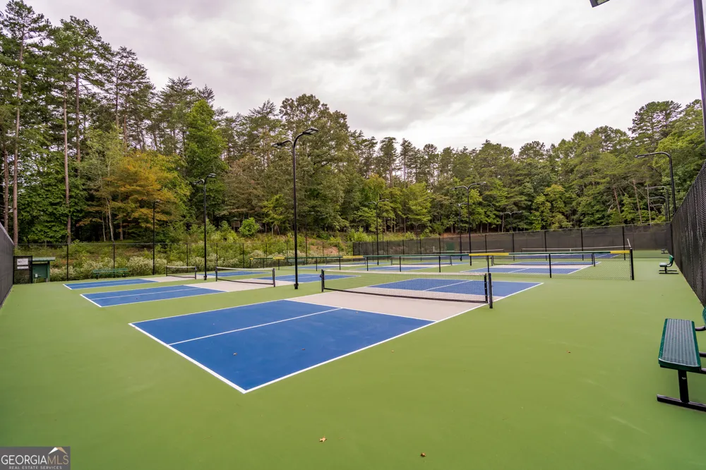 1361 Woodbrier Sautee Nacoochee, GA 30571