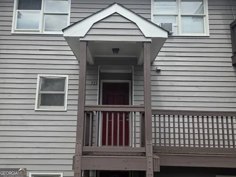 2505 Broad ST