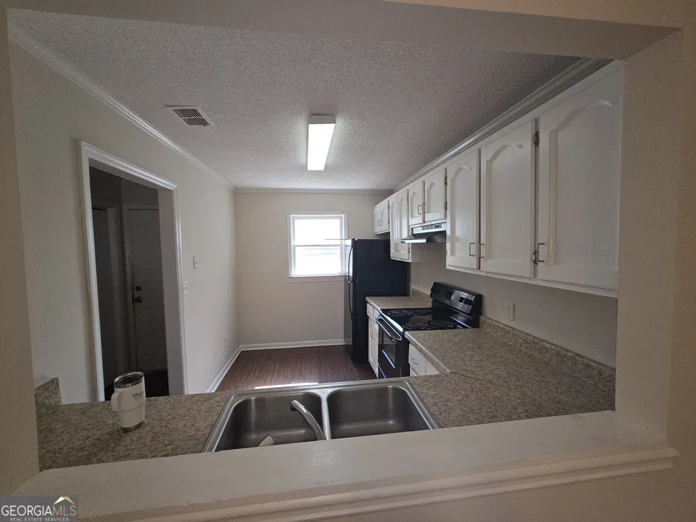 2505 Broad ST Athens, GA 30606
