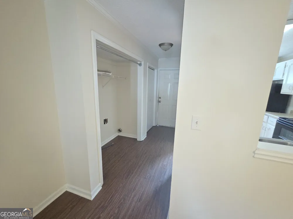 2505 Broad ST Athens, GA 30606