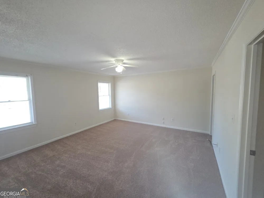 2505 Broad ST Athens, GA 30606