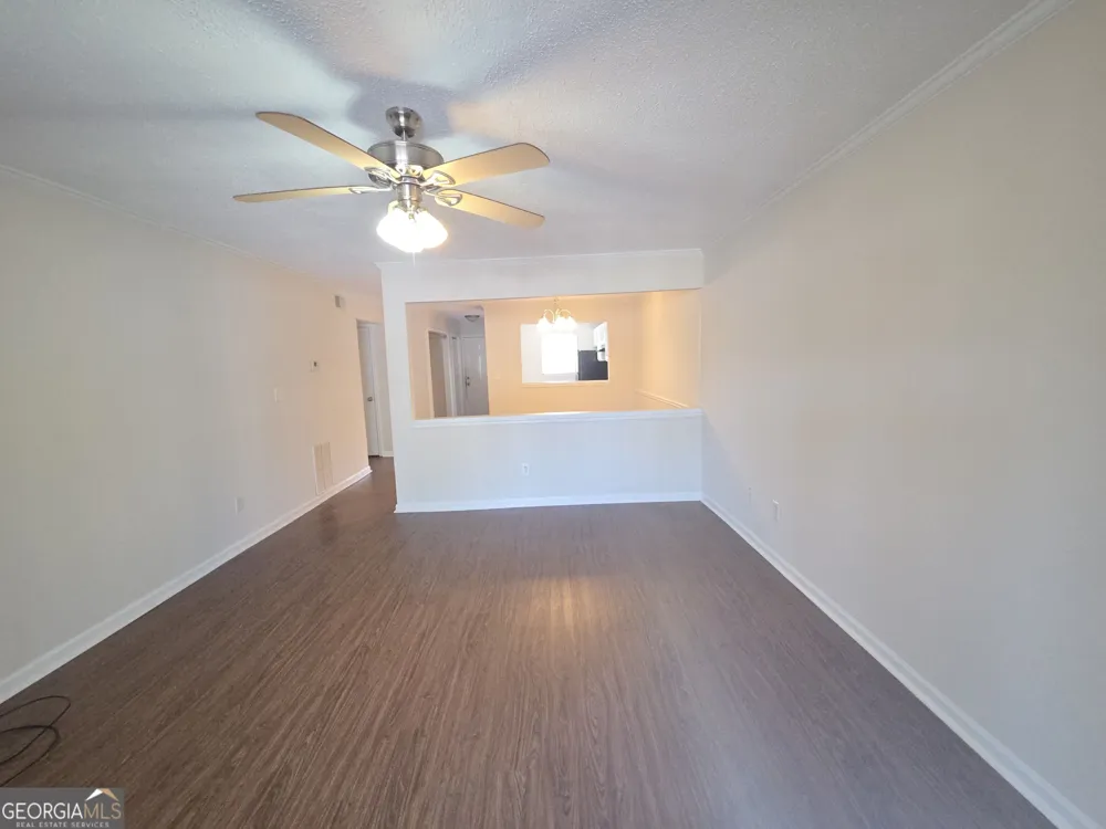 2505 Broad ST Athens, GA 30606