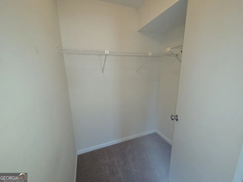 2505 Broad ST Athens, GA 30606