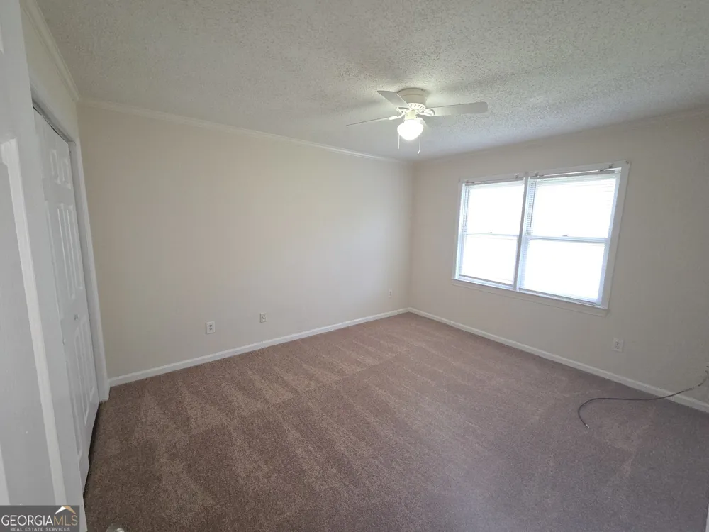 2505 Broad ST Athens, GA 30606
