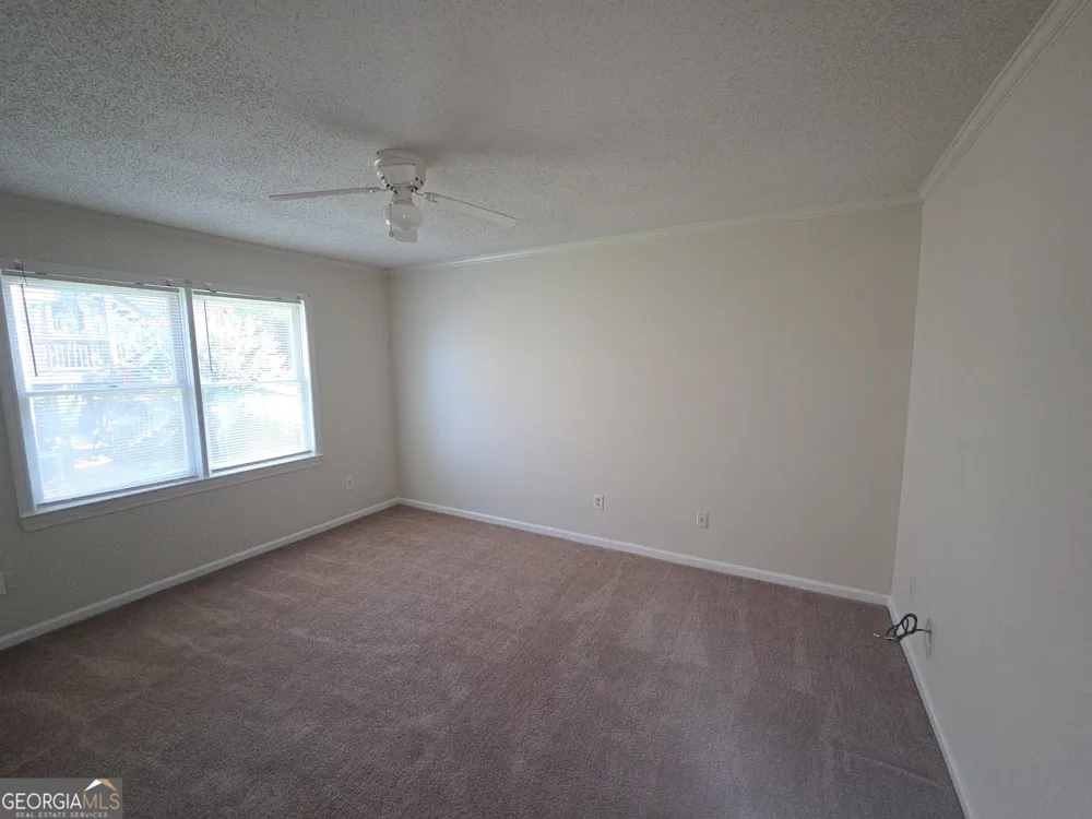 2505 Broad ST Athens, GA 30606