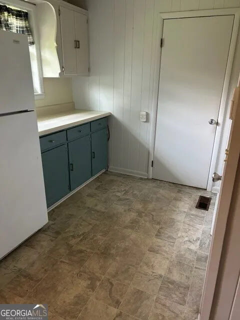 554 Chappell RD Piedmont, AL 36272