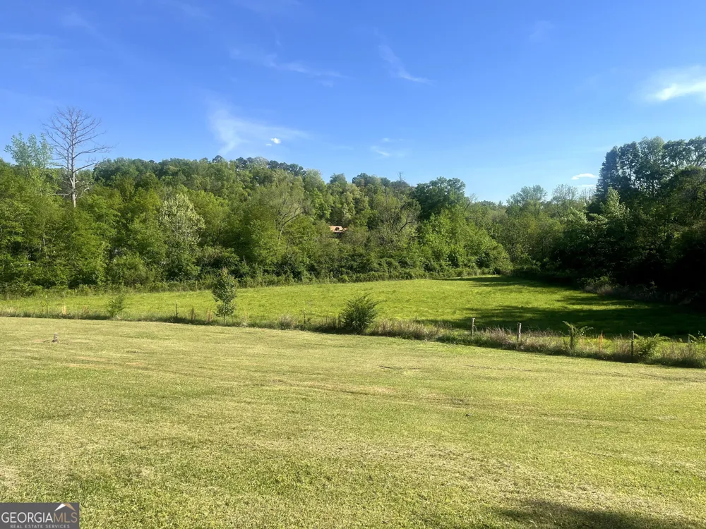 554 Chappell RD Piedmont, AL 36272