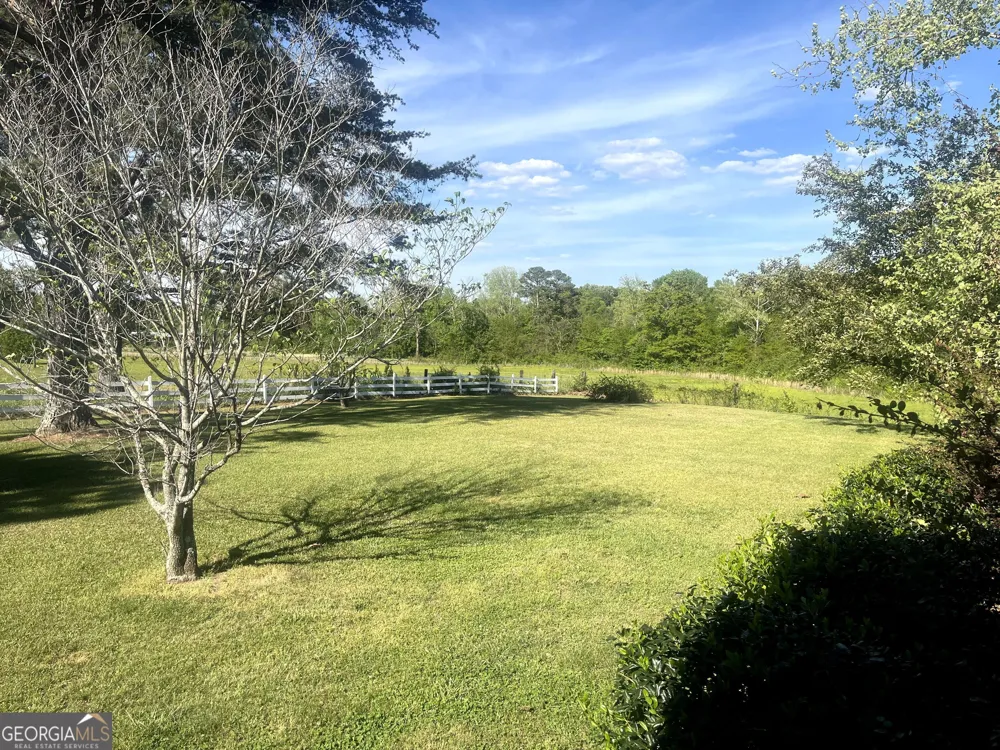 554 Chappell RD Piedmont, AL 36272