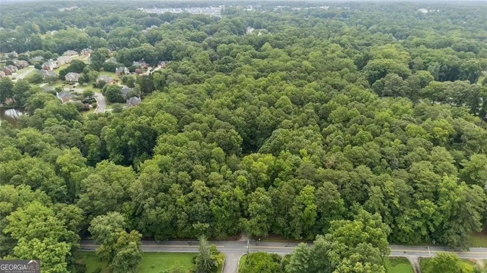 0 Brookwood DR Mableton, GA 30126