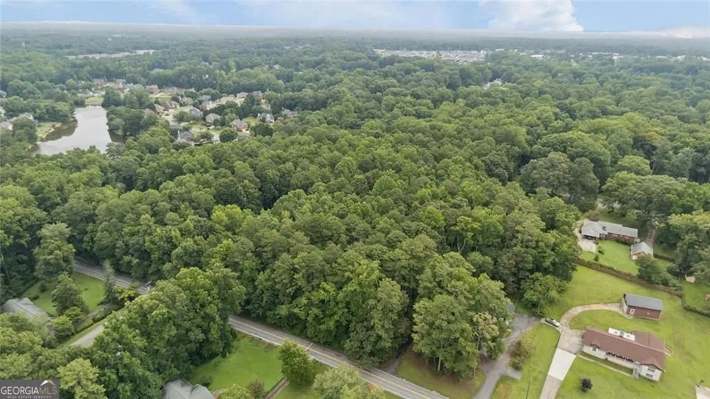 0 Brookwood DR Mableton, GA 30126