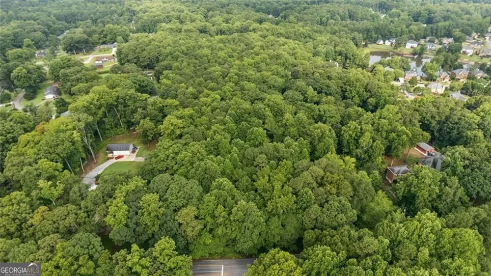 0 Brookwood DR Mableton, GA 30126