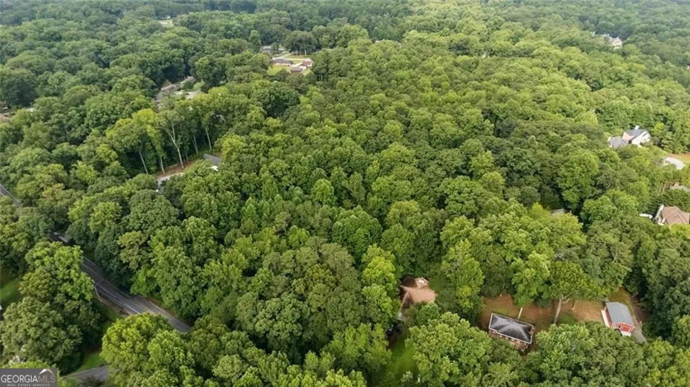 0 Brookwood DR Mableton, GA 30126
