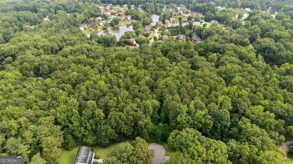 0 Brookwood DR Mableton, GA 30126