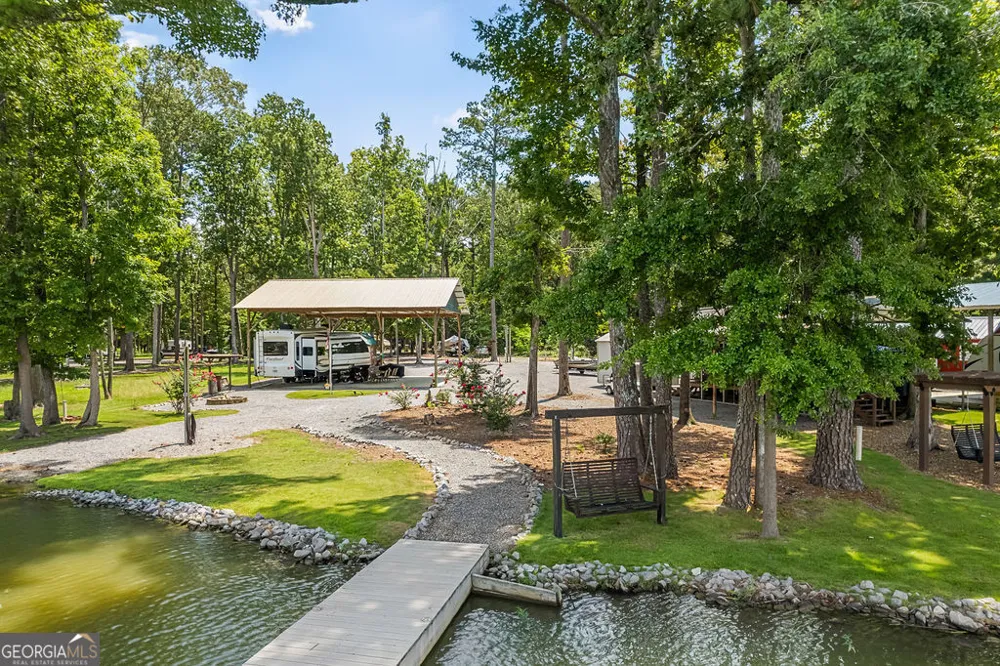 5870 Kelly ST Cedar Bluff, AL 35959