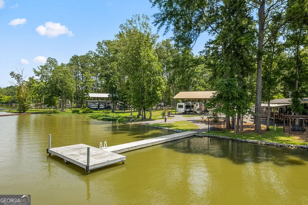 5870 Kelly ST Cedar Bluff, AL 35959
