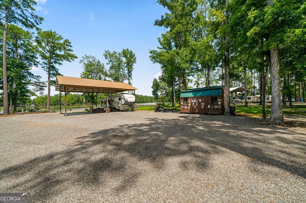 5870 Kelly ST Cedar Bluff, AL 35959