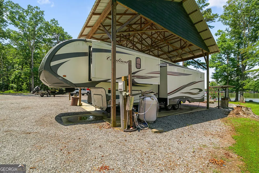 5870 Kelly ST Cedar Bluff, AL 35959