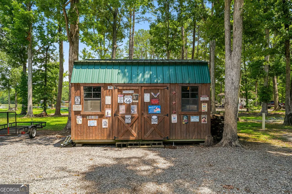 5870 Kelly ST Cedar Bluff, AL 35959