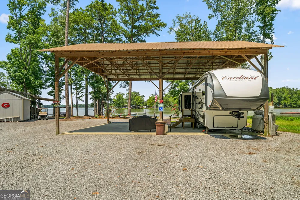 5870 Kelly ST Cedar Bluff, AL 35959