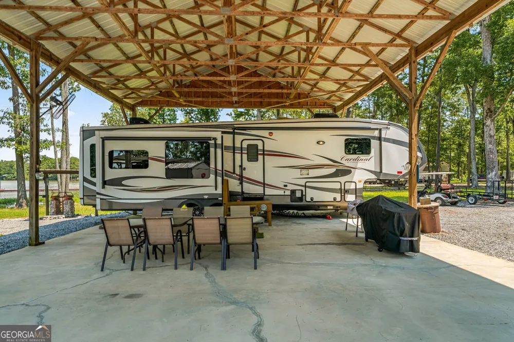 5870 Kelly ST Cedar Bluff, AL 35959