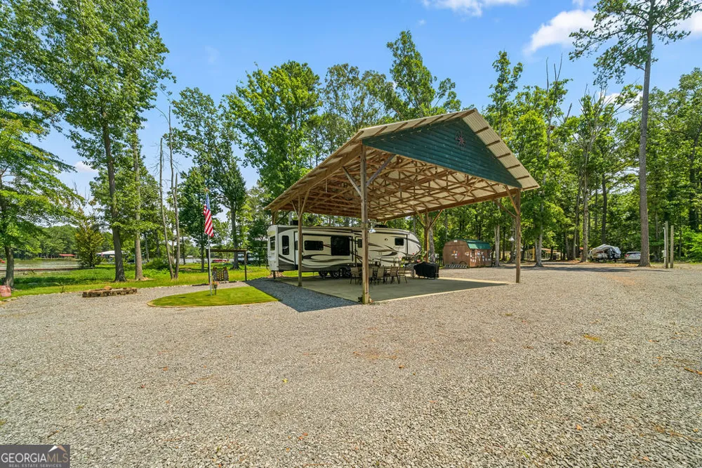 5870 Kelly ST Cedar Bluff, AL 35959