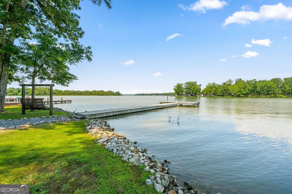 5870 Kelly ST Cedar Bluff, AL 35959