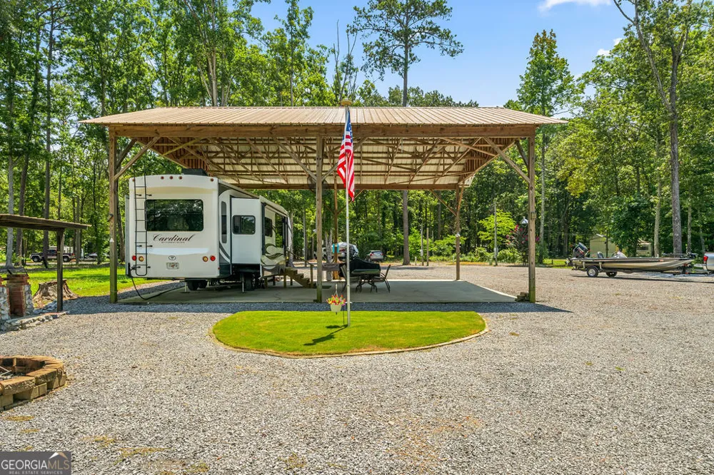 5870 Kelly ST Cedar Bluff, AL 35959