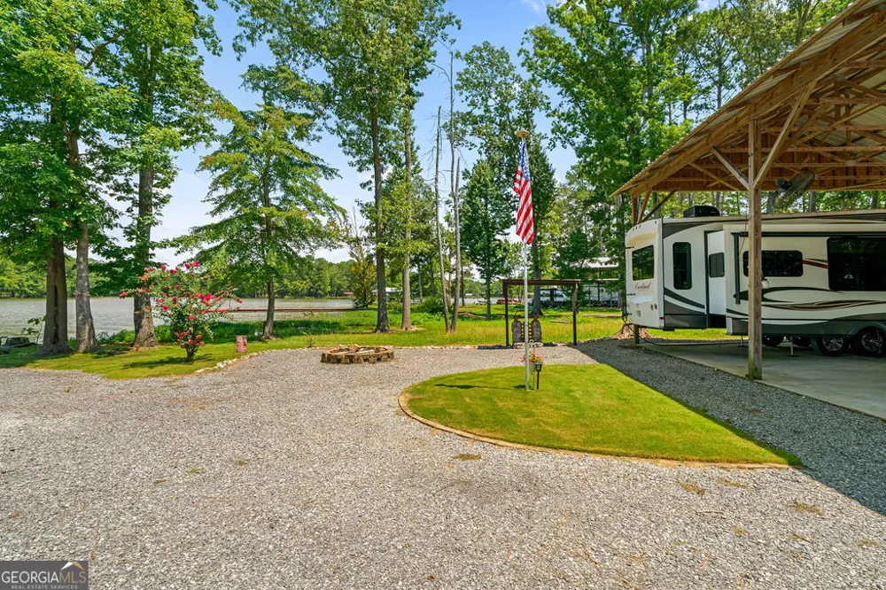 5870 Kelly ST Cedar Bluff, AL 35959