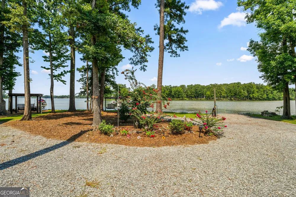 5870 Kelly ST Cedar Bluff, AL 35959