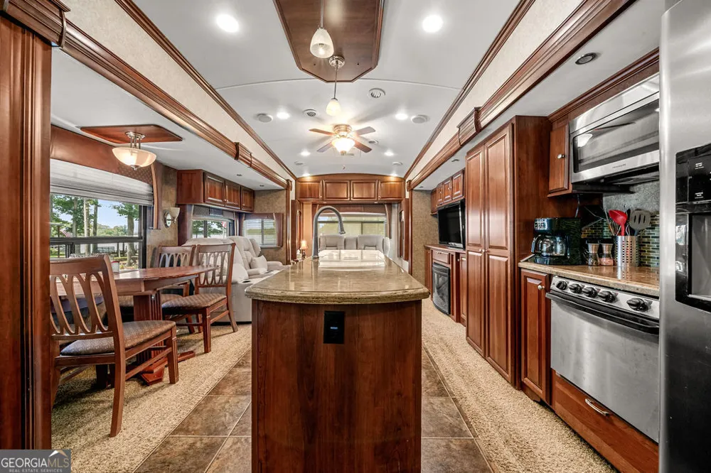 5870 Kelly ST Cedar Bluff, AL 35959