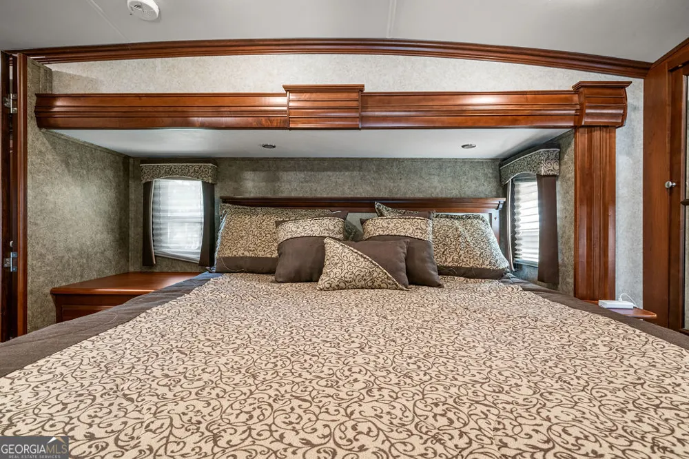5870 Kelly ST Cedar Bluff, AL 35959