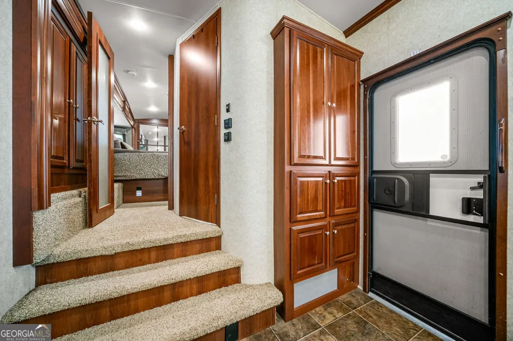 5870 Kelly ST Cedar Bluff, AL 35959
